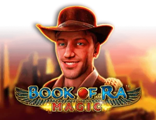 Bet30 casino